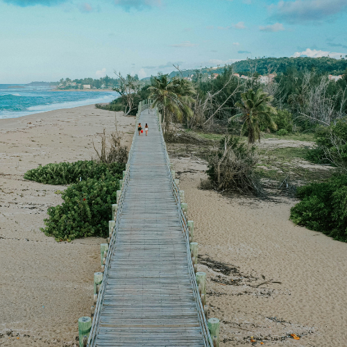 El Salvador Beaches Travel Useful Tips to Plan Your Visit