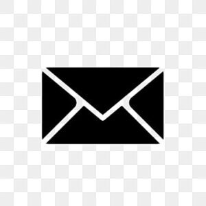 pngtree email icon design png im