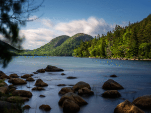 acadia-national-park-travel-guide-2025